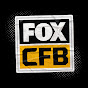 CFB ON FOX YouTube channel thumbnail