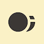 Coding with Sphere YouTube channel thumbnail