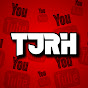 TJRH YouTube channel thumbnail