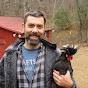 Farpoint Farms YouTube channel thumbnail