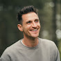 Sam Holland YouTube channel thumbnail