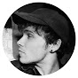 Disassociate YouTube channel thumbnail