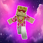 LandoStuff YouTube channel thumbnail