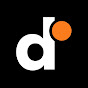 dime YouTube channel thumbnail