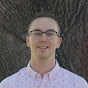 Brennan Valeski YouTube channel thumbnail