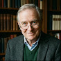 Anthropology Insights YouTube channel thumbnail