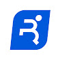 Bieganie.pl YouTube channel thumbnail