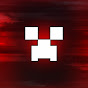 PythonMC YouTube channel thumbnail