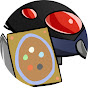 TheManaLogs YouTube channel thumbnail