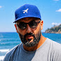 Mehdi Chettah مهدي شطاح YouTube channel thumbnail