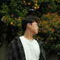 Brandon Chou YouTube channel thumbnail