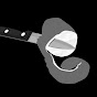 potato_noir YouTube channel thumbnail