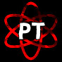 PoppyTheory YouTube channel thumbnail