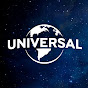 Universal Pictures YouTube channel thumbnail
