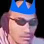 CrazzCave YouTube channel thumbnail