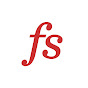Farnam Street YouTube channel thumbnail