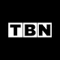 TBN YouTube channel thumbnail