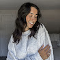 Brianna Woodbine YouTube channel thumbnail
