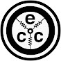 Electric Classic Cars YouTube channel thumbnail