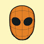 Brick Body YouTube channel thumbnail