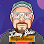 REAPER Mania YouTube channel thumbnail