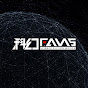 科幻FANS YouTube channel thumbnail
