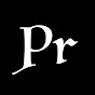 Presentation Press YouTube channel thumbnail