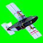rctestflight YouTube channel thumbnail