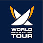 World Match Racing Tour YouTube channel thumbnail