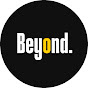 Beyond Explained YouTube channel thumbnail