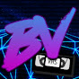 Better Voice YouTube channel thumbnail