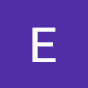 Encouraging Growth YouTube channel thumbnail