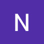 Nick Smith YouTube channel thumbnail