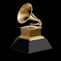 Recording Academy / GRAMMYs YouTube channel thumbnail