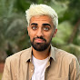 Mo Vibes YouTube channel thumbnail