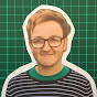 Half-Asleep Chris YouTube channel thumbnail