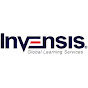 Invensis Learning YouTube channel thumbnail