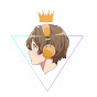 Lucas King YouTube channel thumbnail