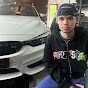 rubyjetski YouTube channel thumbnail