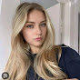 Eden Try On Haul 4K YouTube channel thumbnail