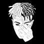 INNER BEATS YouTube channel thumbnail