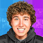 Vermax YouTube channel thumbnail