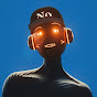 No The Robot YouTube channel thumbnail