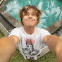 davidsjones YouTube channel thumbnail