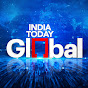 India Today Global YouTube channel thumbnail