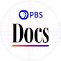 PBS Documentaries YouTube channel thumbnail