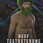 penguinz0 YouTube channel thumbnail