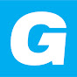 Glazier Clinics YouTube channel thumbnail