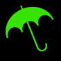 bill wurtz YouTube channel thumbnail