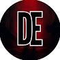 Dark Encounters YouTube channel thumbnail